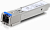 Ubiquiti UFiber GPON B+ SFP